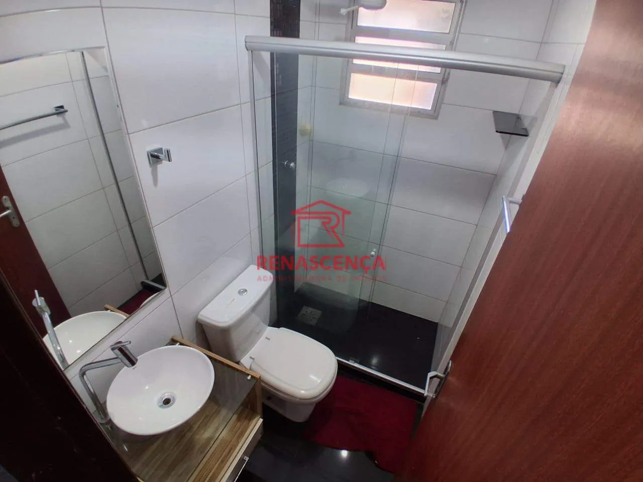 Apartamento con 2 dormitorios y cocina independiente — photo 2
