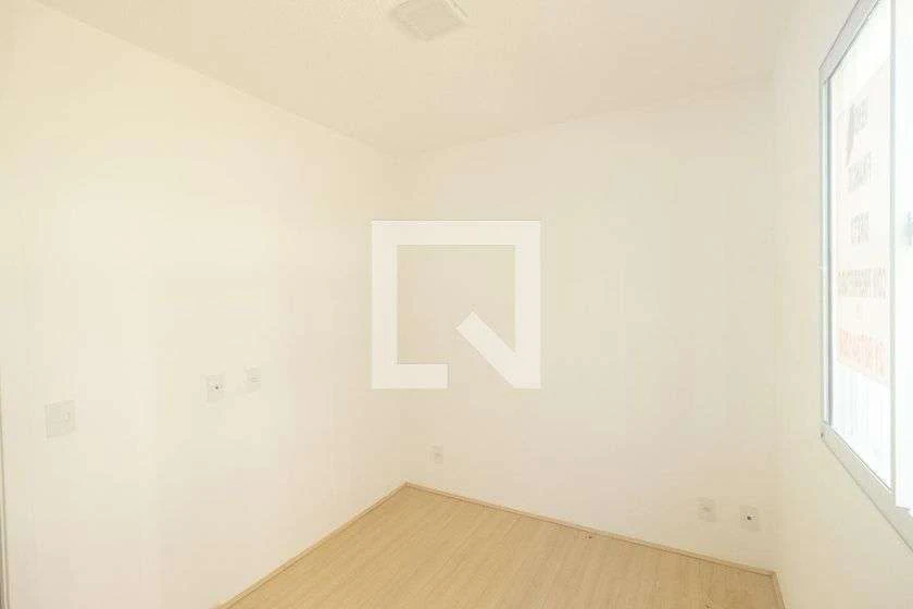 Apartamento de 2 quartos com cozinha compacta e 1 vaga — photo 22