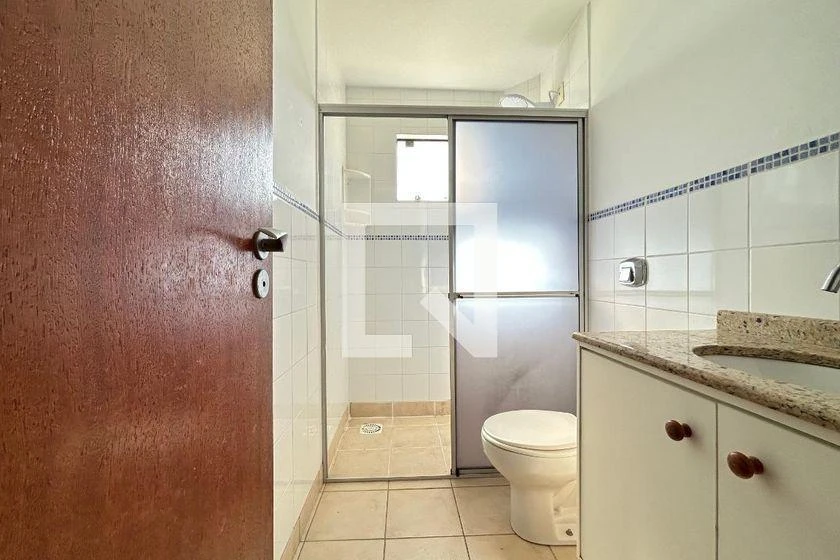 2-bedroom house, 80 m² — photo 19