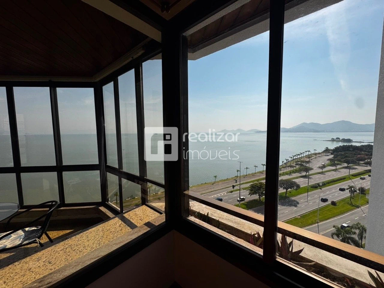 Квартира 290 м² з 4 спальнями і консьєржем 24/7 — photo 3