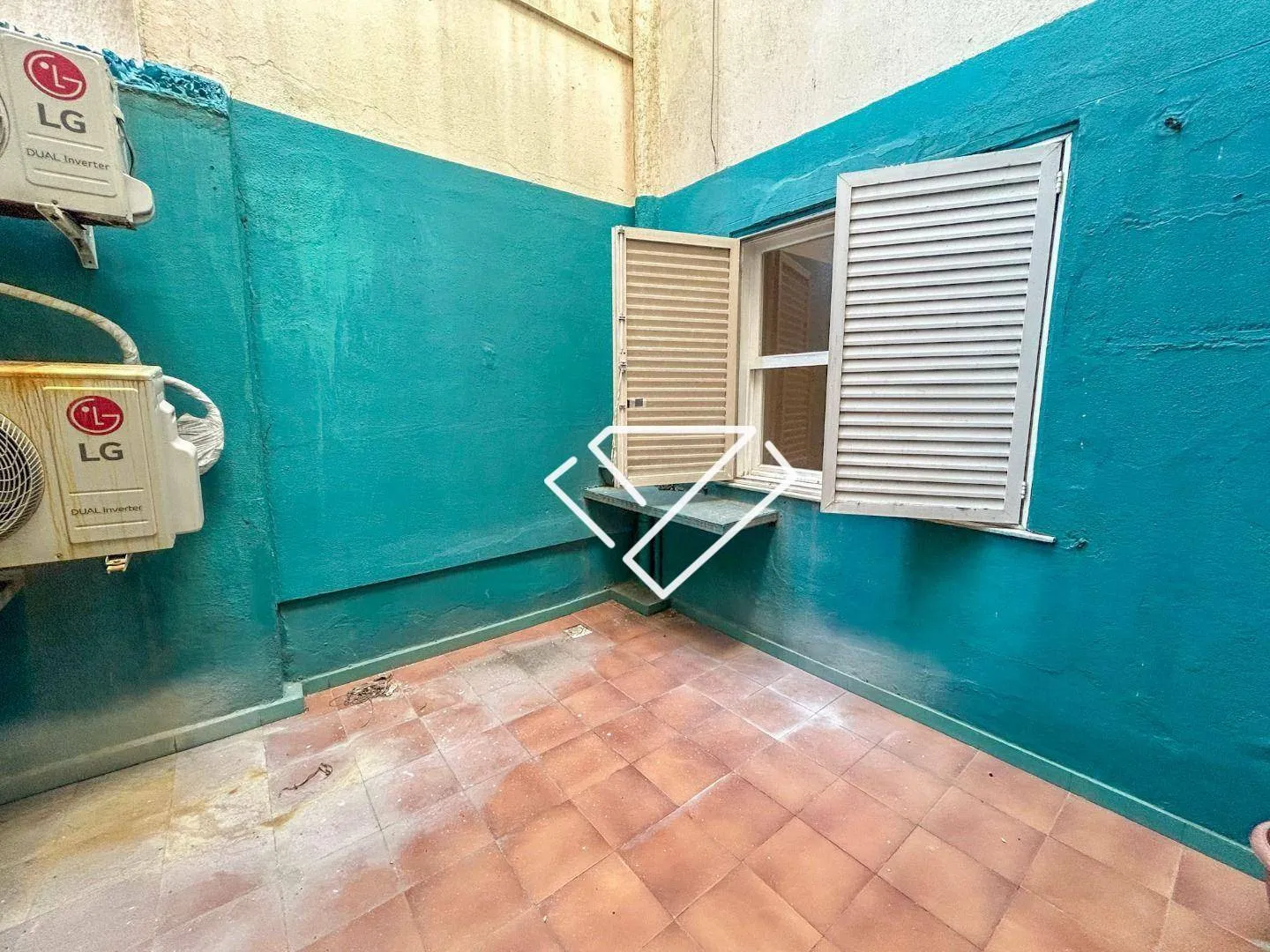 4 quartos e jacuzzi: apartamento de 172 m² — photo 16