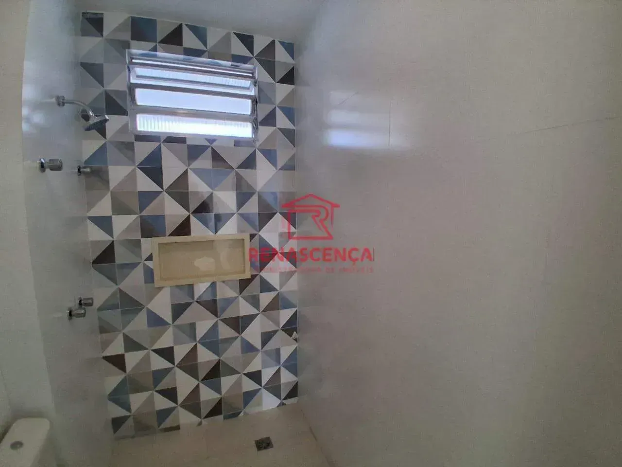 Apartamento de 2 quartos com 3 banheiros e cozinha planejada — photo 24