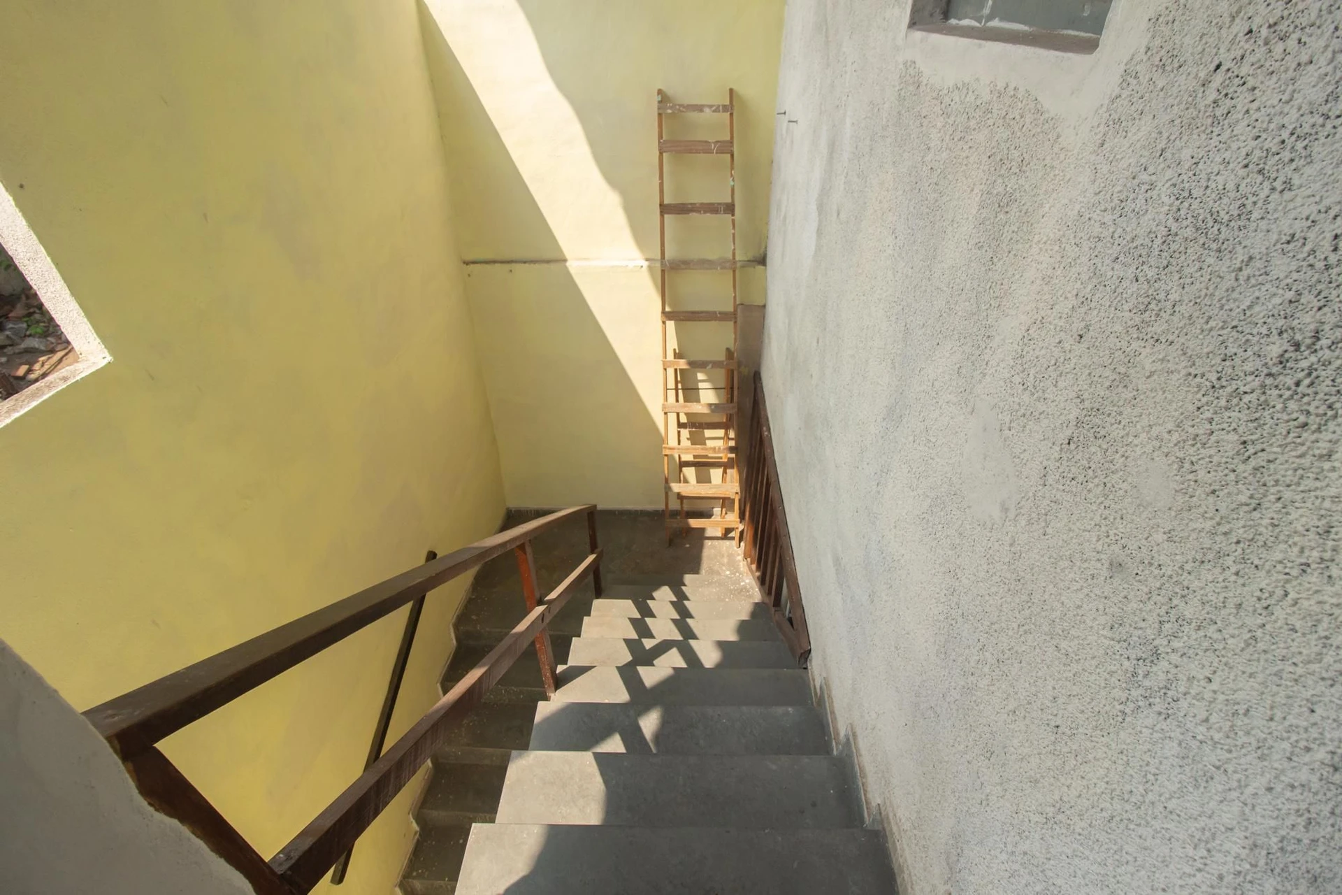 5-bedroom house with a home office in Rio de Janeiro — photo 58