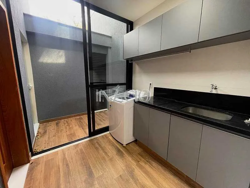 Furnished house, 330 m², with a grill on the balcony — photo 23