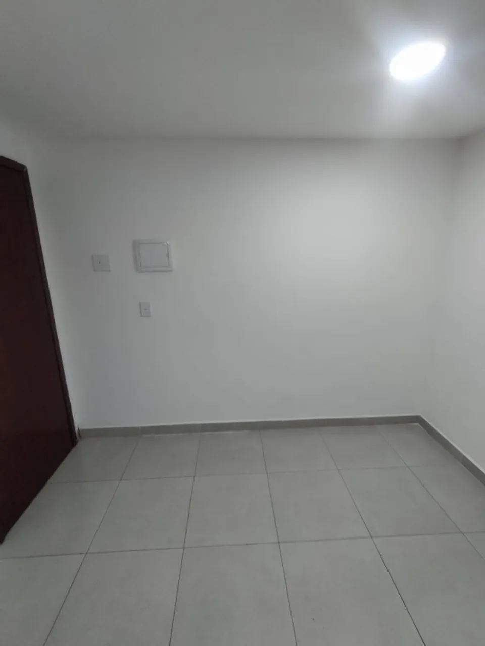 Apartamento de 30 m² e 2 quartos, Recreio dos Bandeirantes — photo 2