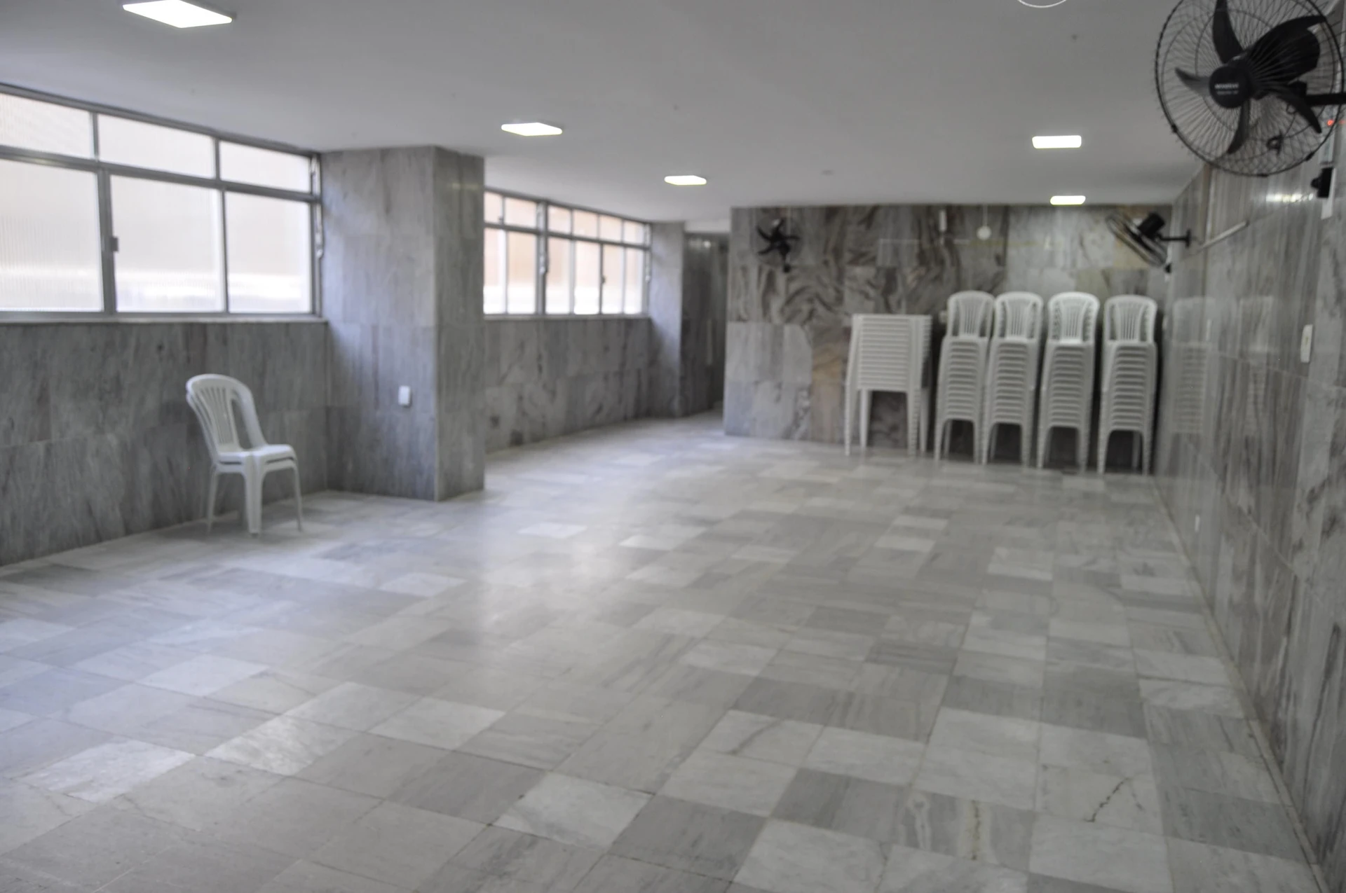 2-bedroom, 69 m² apartment in Rio de Janeiro — photo 30