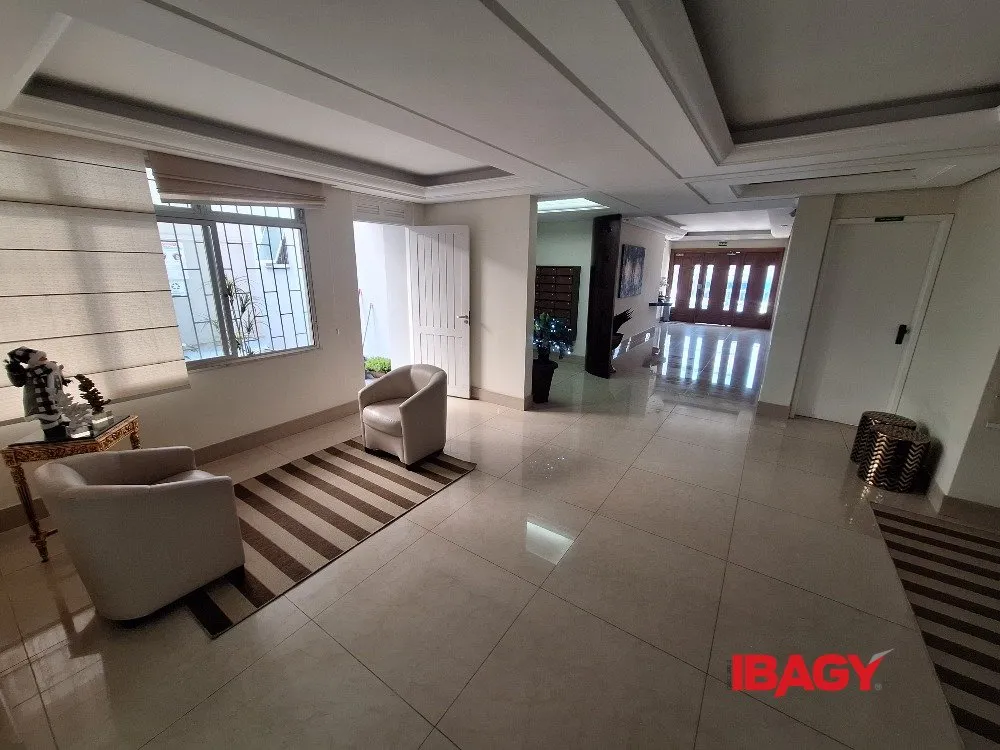 2-bedroom apartment with a suite and 69 m² — photo 21