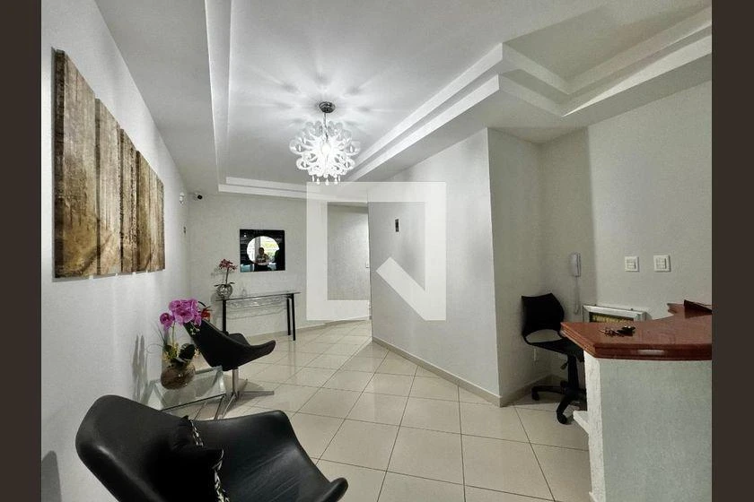 Apartamento para aluguel de 3 suítes, 182 m² e 2 vagas — photo 50