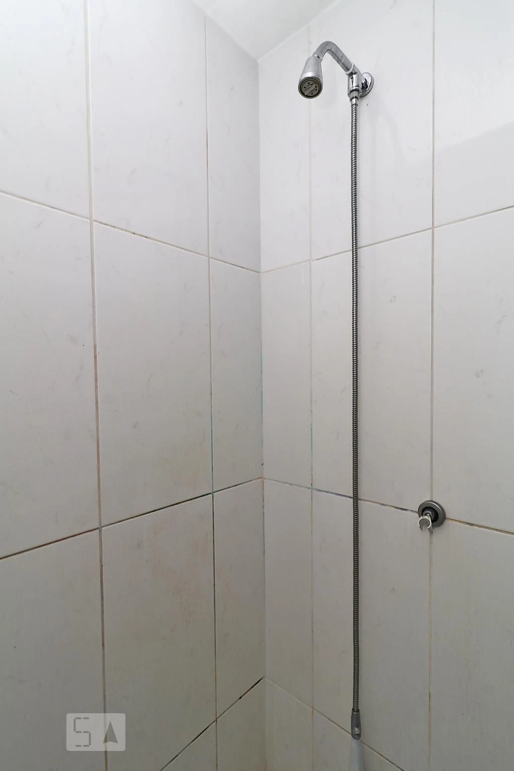 Квартира 100 м² з видом на гори та робочим місцем — photo 32