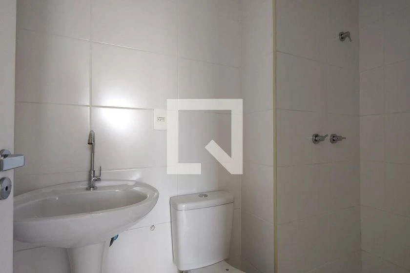 Apartamento com 2 quartos e sacada, 61 m² — photo 47