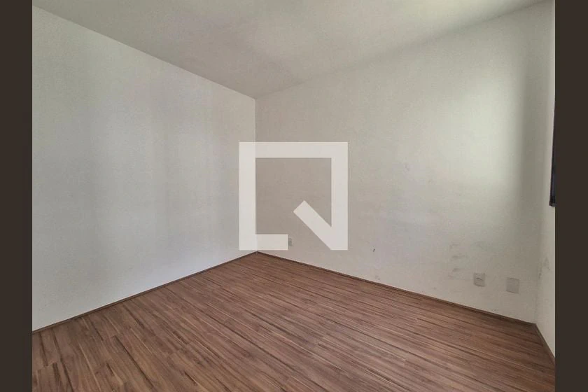 Apartment, 48 m², with a washing machine — photo 11