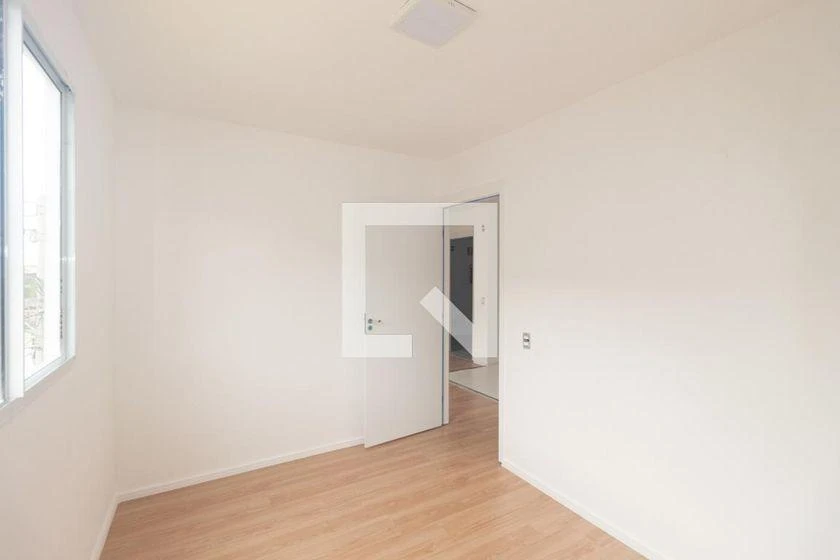 2-bedroom apartment with a home office — photo 14
