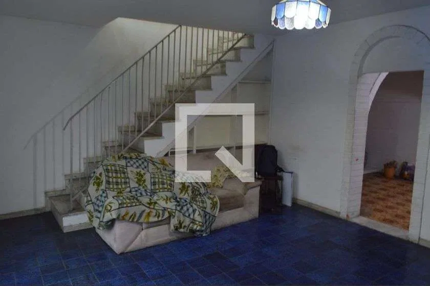 200 m² house with a garden and a mountain view — photo 27