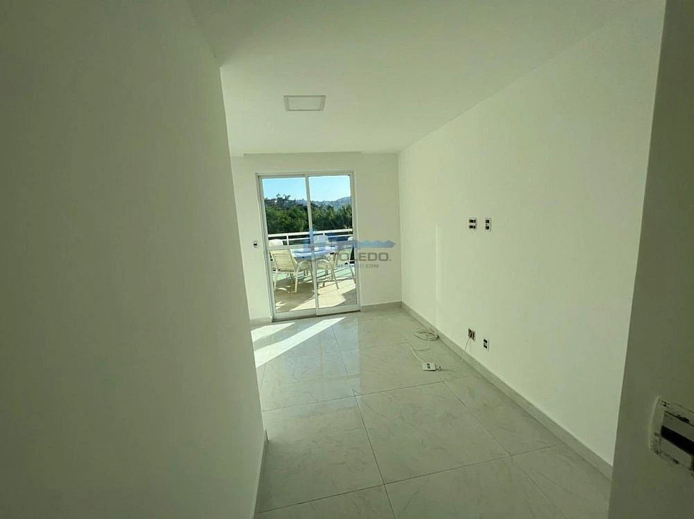 Apartamento com 3 quartos e terraço, 1 suíte — photo 25