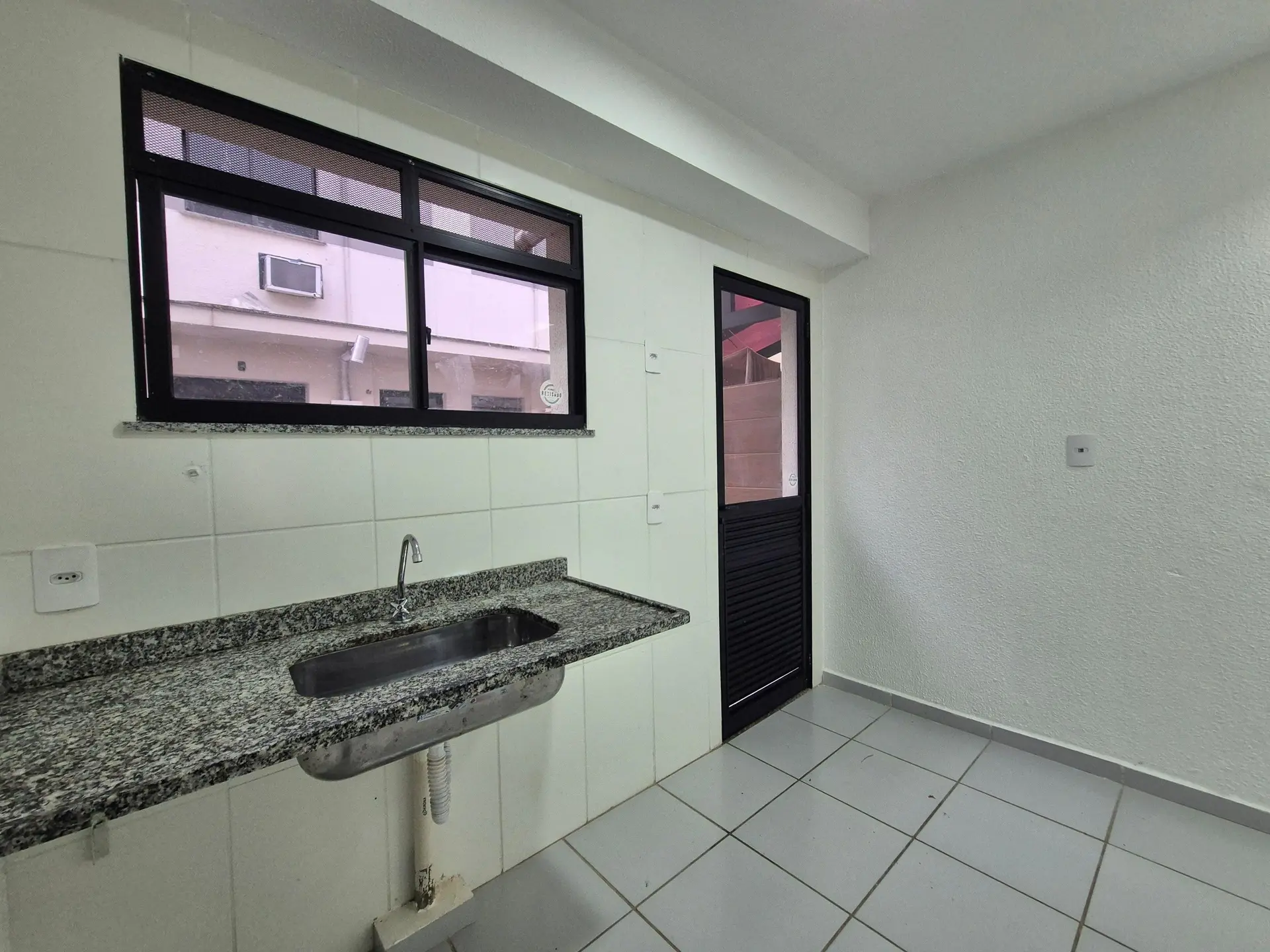 Casa de 2 quartos com jardim — photo 29