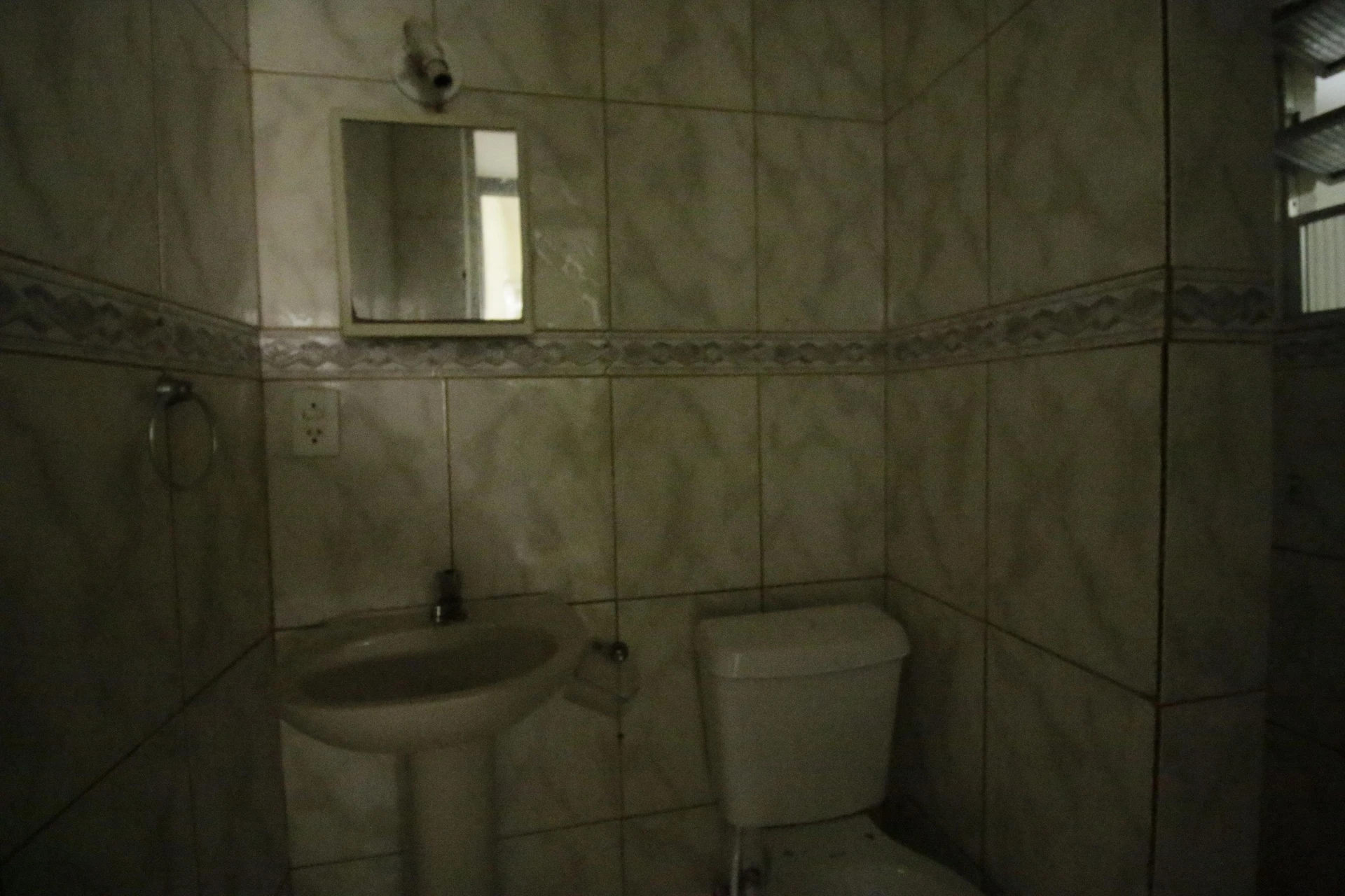 Casa com jardim privativo e 2 quartos — photo 23