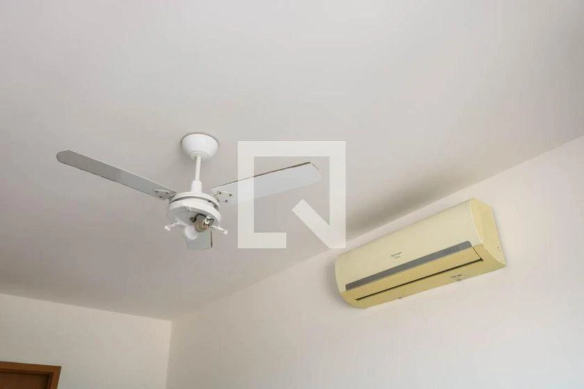 2-bedroom apartment with a home office in Rio de Janeiro — photo 17