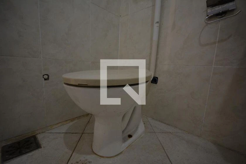 3-bedroom, 100 m² house in Rio de Janeiro — photo 40