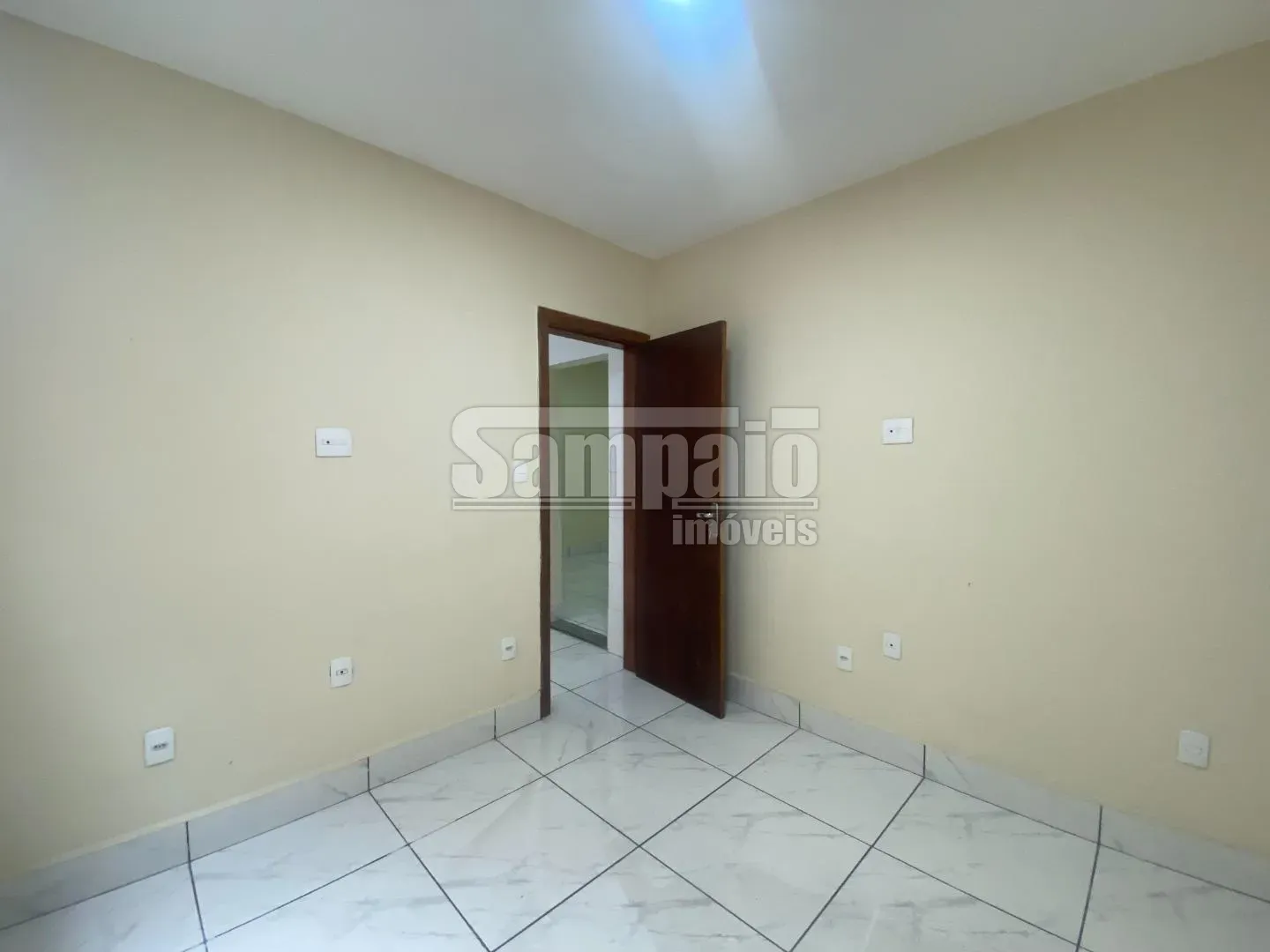 Casa de 60 m² e 2 quartos, Campo Grande — photo 7