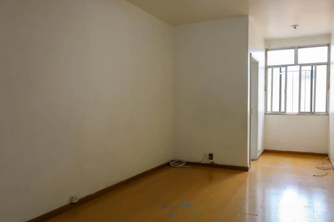 Apartamento de alquiler con 2 habitaciones — photo 31