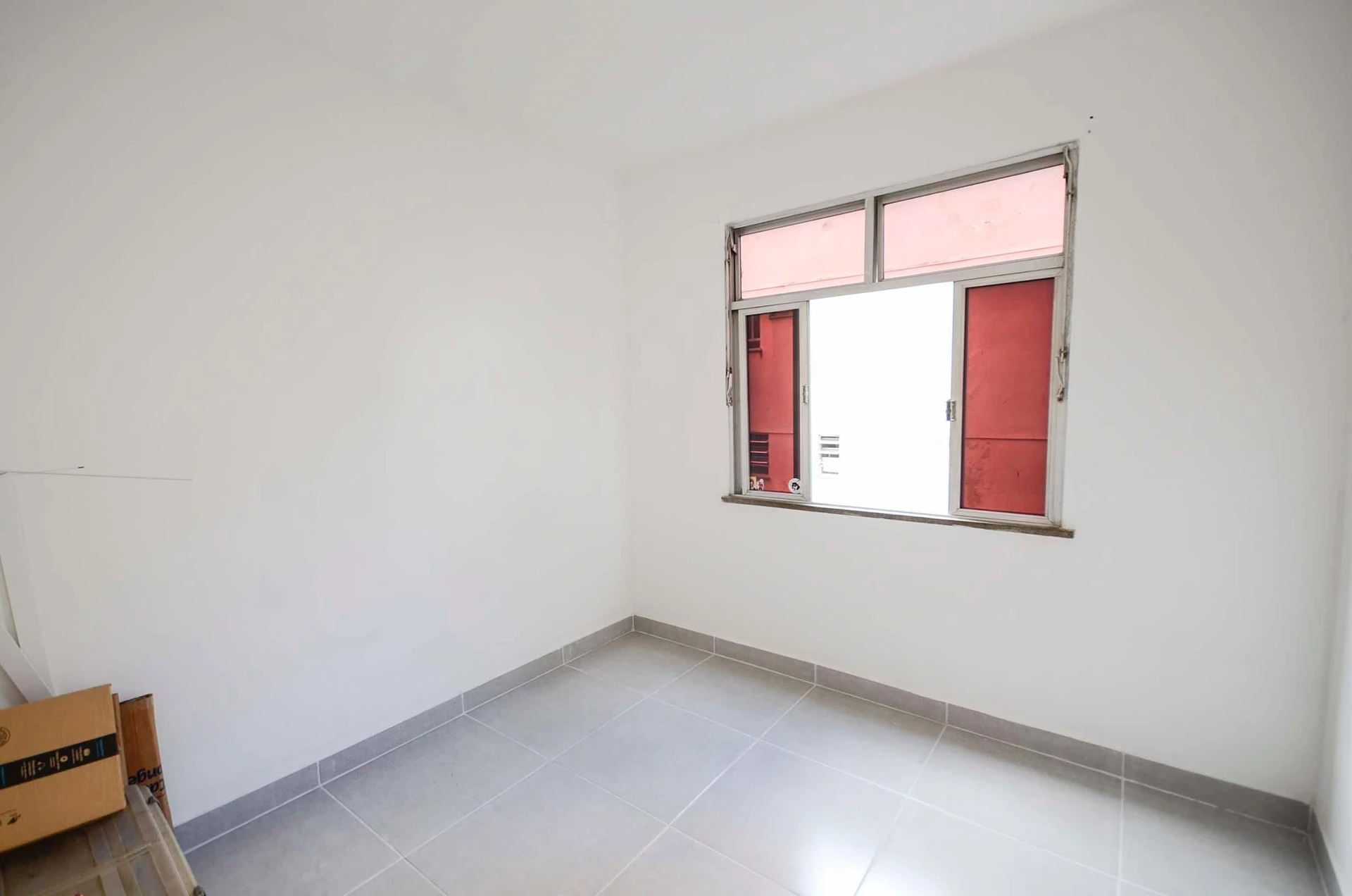 Apartamento para locação com 3 quartos e 1 vaga — photo 40