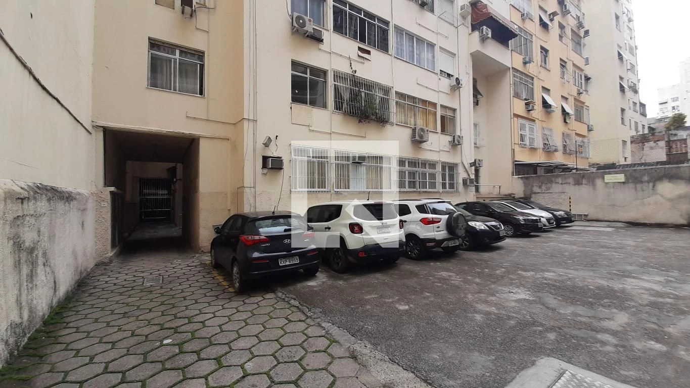 Затишна мебльована квартира з пральною машиною та 3 спальнями — photo 5