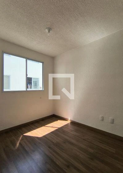 2-bedroom apartment with a mountain view in Rio de Janeiro — photo 4