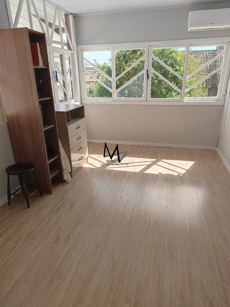 2-bedroom house with a home office in Florianópolis — photo 14