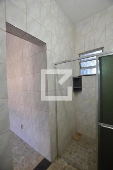 One-bedroom house, 70 m² — photo 11