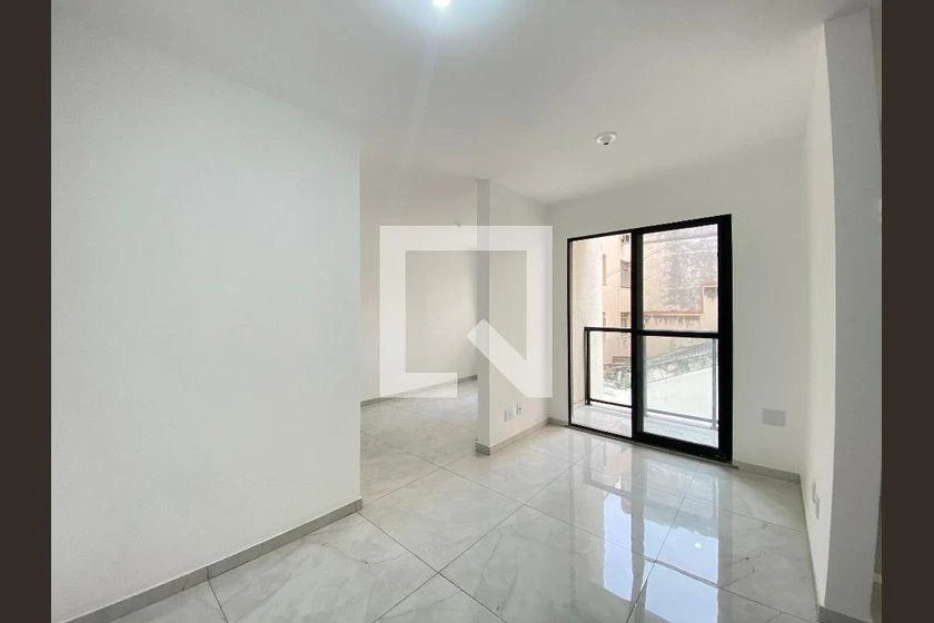 Unfurnished 2-bedroom apartment, 500 m² and 4 parking spaces — photo 7