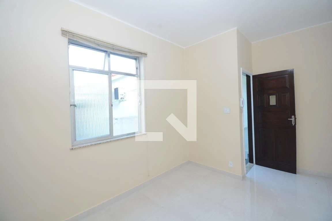 One-bedroom, 50 m² house in Rio de Janeiro — photo 20