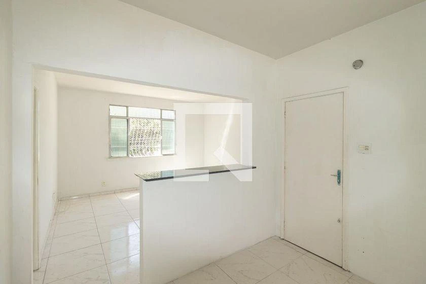 Apartamento com 2 quartos e cozinha fechada de 60 m² — photo 19