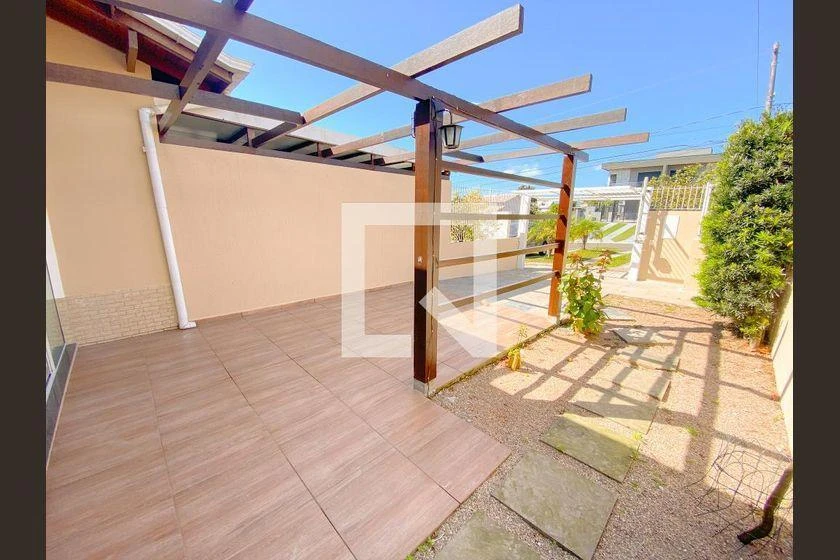Дом: 3 спальни, 1 со своей ванной, 140 м², Флорианополис — photo 49