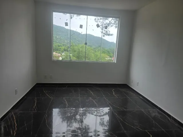 House, 400 m², with a mountain view — photo 3