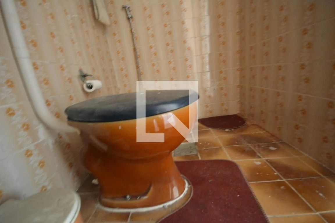 Apartamento com 2 quartos, 1 suíte e churrasqueira privativa — photo 37