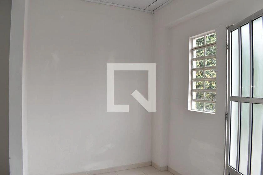 Casa de 38 m² y 1 dormitorio en Curitiba — photo 5
