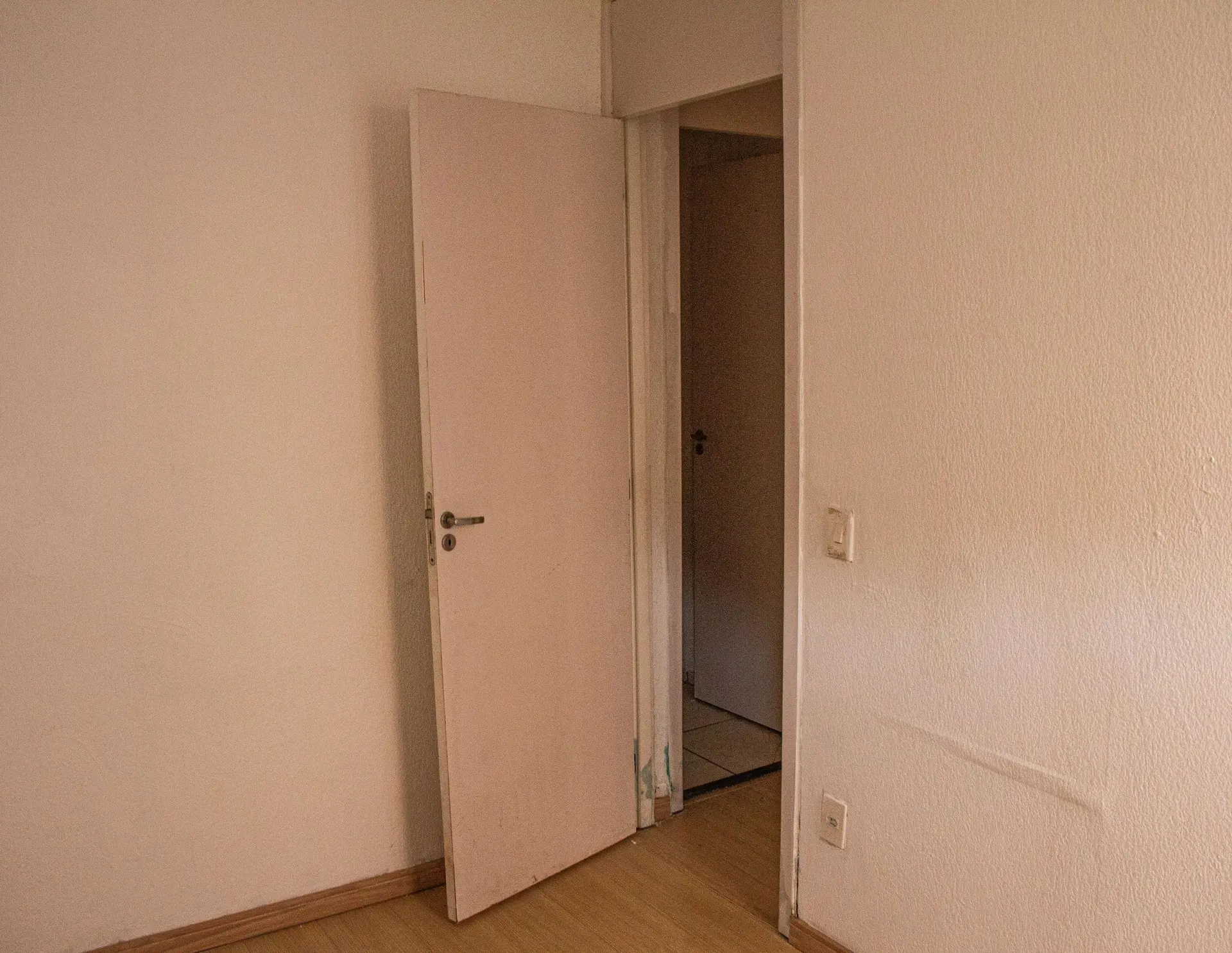Apartamento de 2 habitaciones con jardín privativo — photo 11
