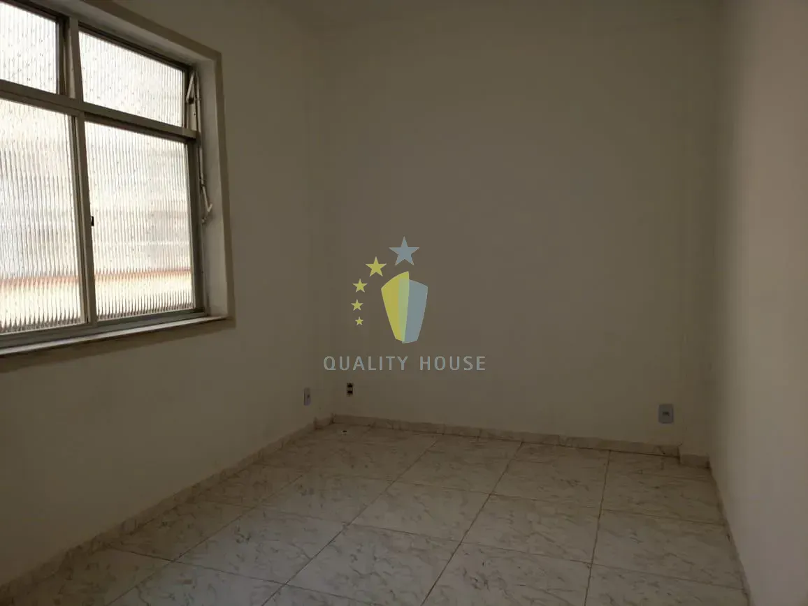 2-bedroom apartment, 88 m² — photo 20
