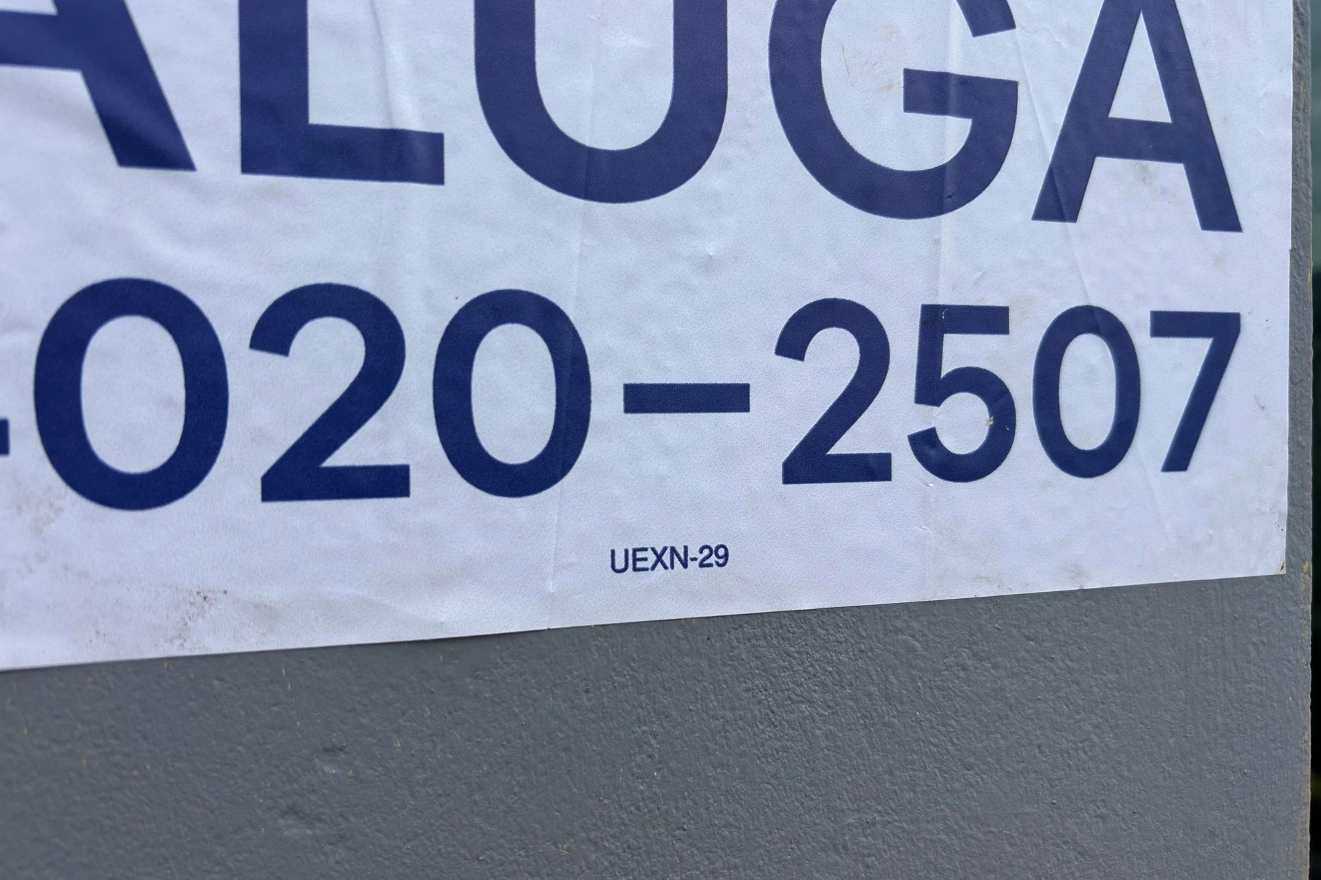 Casa mobiliada de 1 quarto e 30 m² — photo 17