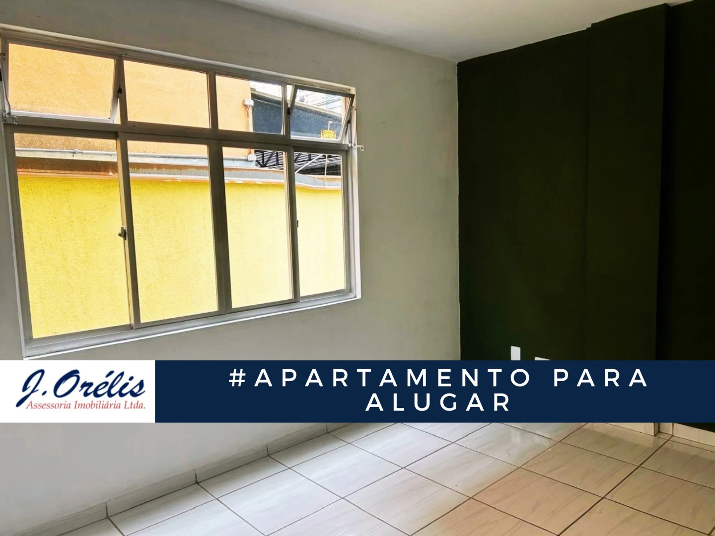 2-bedroom apartment, 48 m² — photo 8