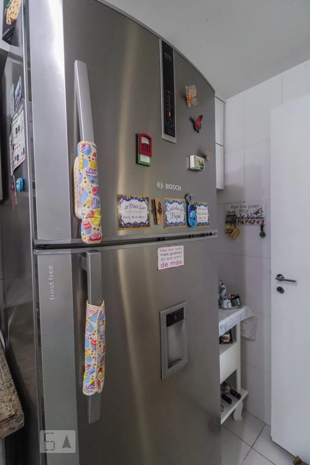 Apartamento para alugar de 100 m² com 3 quartos e varanda — photo 44