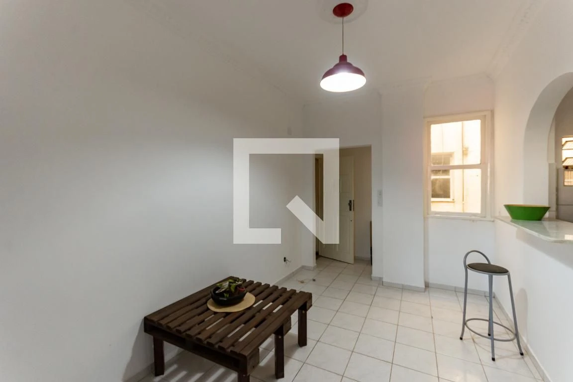 2-bedroom apartment with a mountain view — photo 21