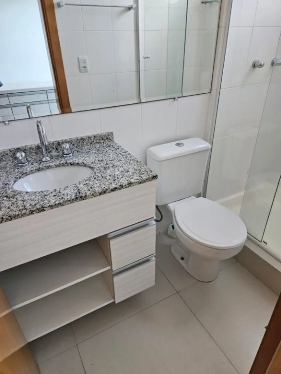 Меблированная квартира 47 м² с приватным BBQ — photo 7