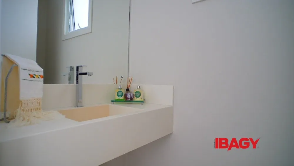 Penthouse amueblado con 3 dormitorios y 360 m² — photo 15