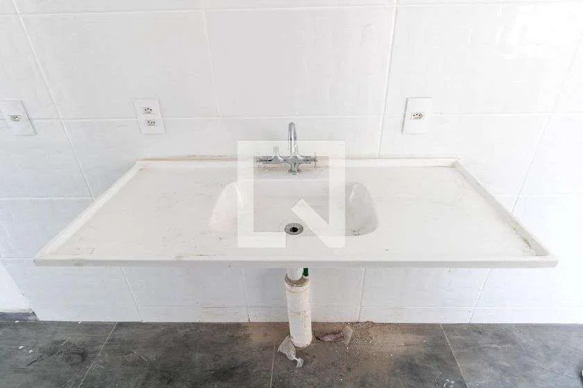 Квартира 44 м²: 2 спальни и отдельная кухня — photo 4