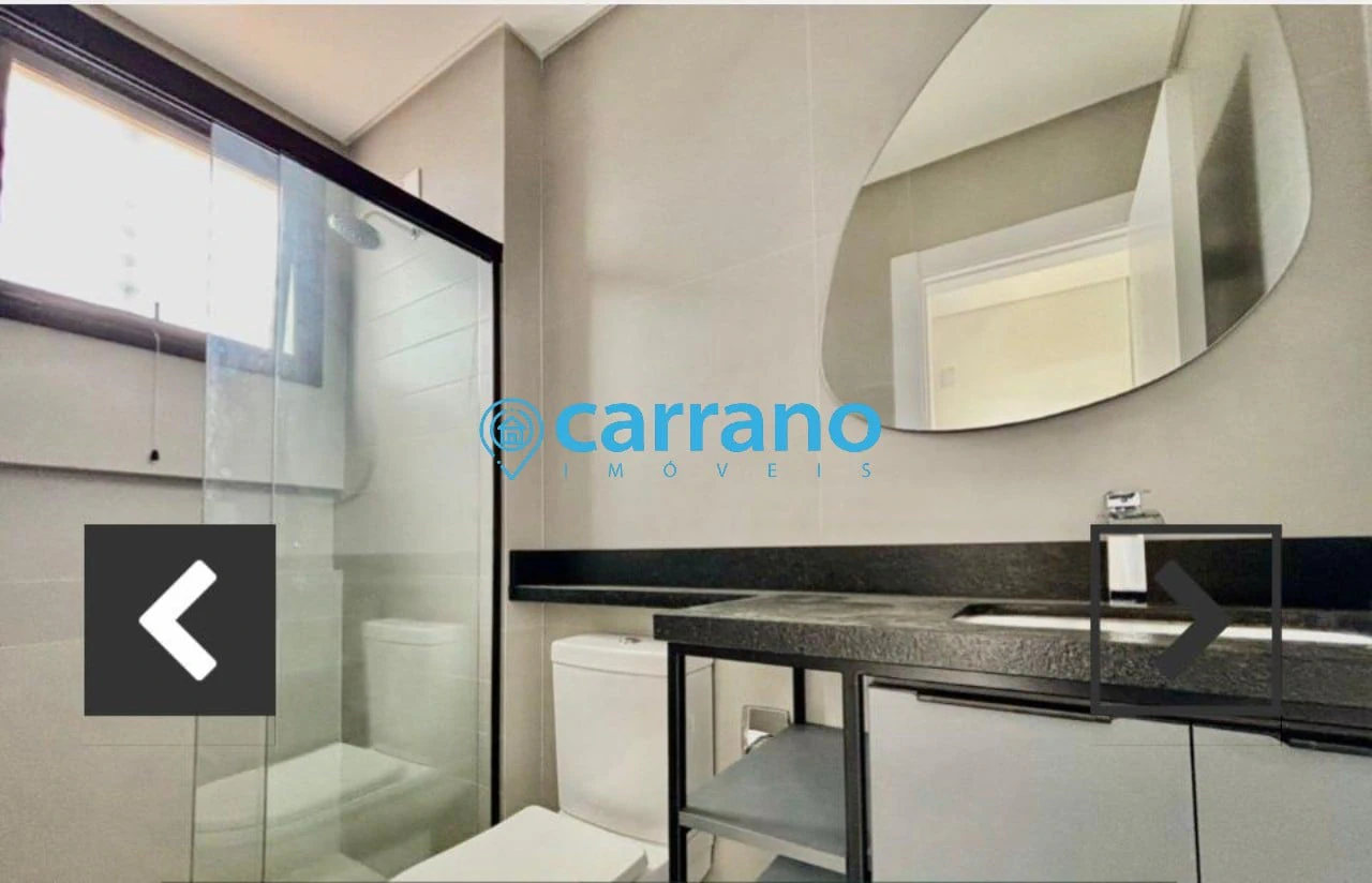 Apartment, 130 m², with a grill on the balcony — photo 4