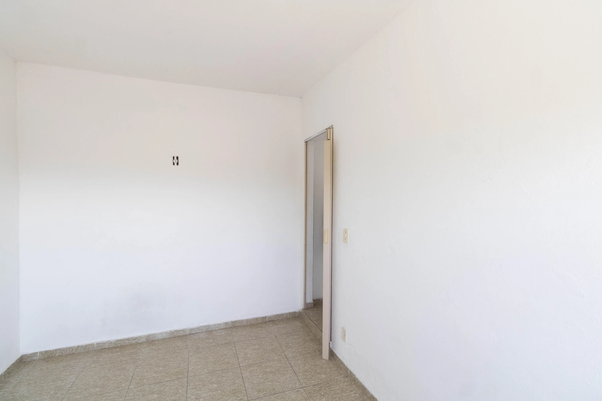 One-bedroom, 42 m² house in Rio de Janeiro — photo 19