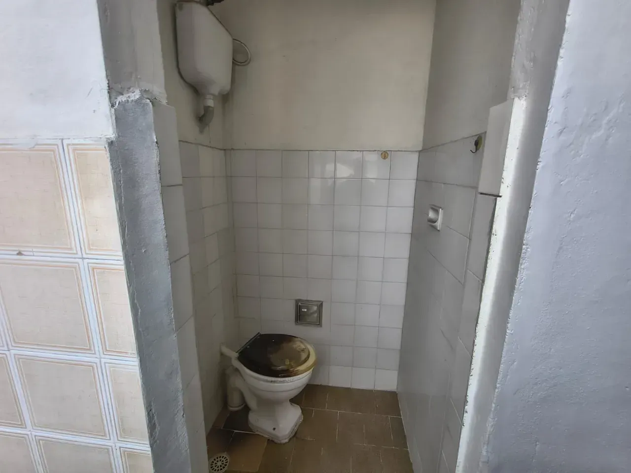Rental apartment with 2 bedrooms and 50 m² — photo 13