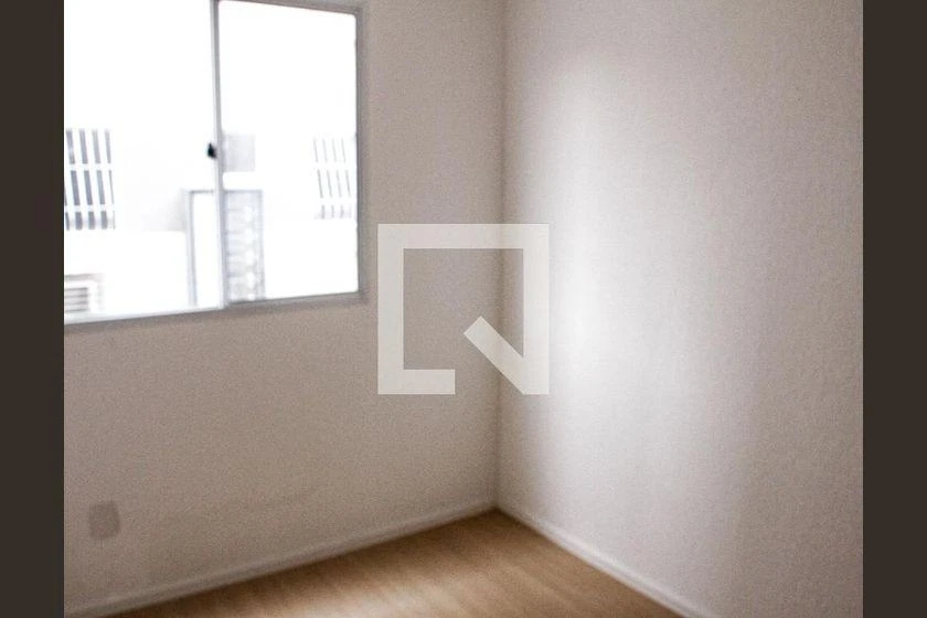 Apartment, 50 m², with a washing machine — photo 14