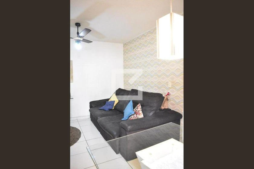 Apartamento para aluguel com 3 quartos e 70 m² — photo 26
